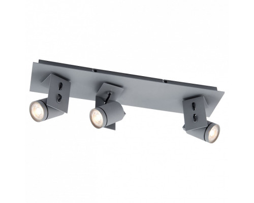 Спот Lussole Dillingham LSP-8023 Спот Lussole Dillingham LSP-8023
