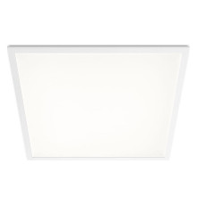 Светильник для потолка Армстронг Wolta LPD40W60 LPD40W60-02-06