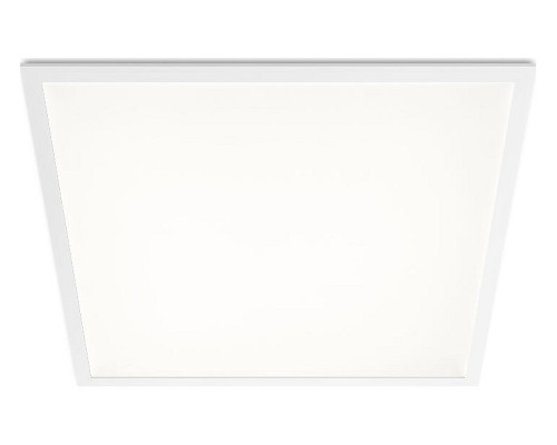 Светильник для потолка Армстронг Wolta LPD40W60 LPD40W60-02-06 Светильник для потолка Армстронг Wolta LPD40W60 LPD40W60-02-06