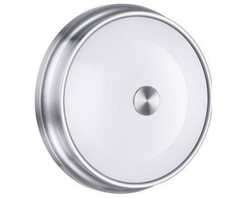 Накладной светильник Odeon Light Marsei 4825/3C Накладной светильник Odeon Light Marsei 4825/3C