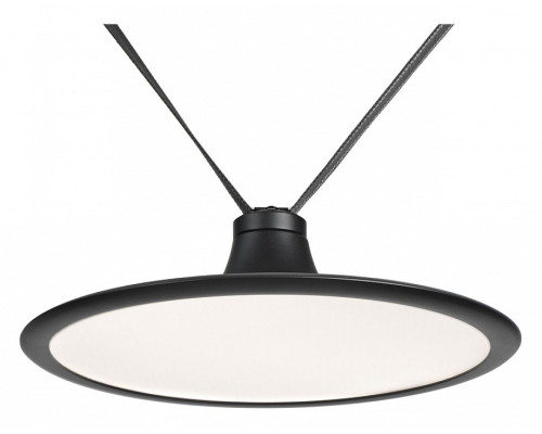 Накладной светильник Kink Light Сатори 6429,19 Накладной светильник Kink Light Сатори 6429,19