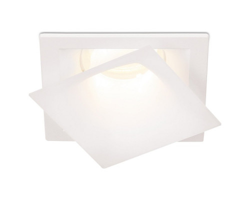 Встраиваемый светильник Ambrella Light TN TN188 Встраиваемый светильник Ambrella Light TN TN188