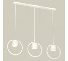 Подвесной светильник Ambrella Light XB XB9106155