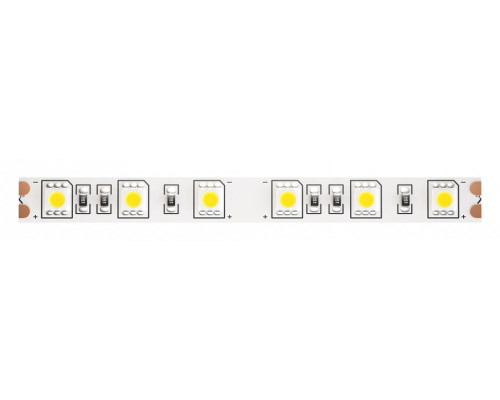 Лента светодиодная Maytoni Led strip 10172 Лента светодиодная Maytoni Led strip 10172