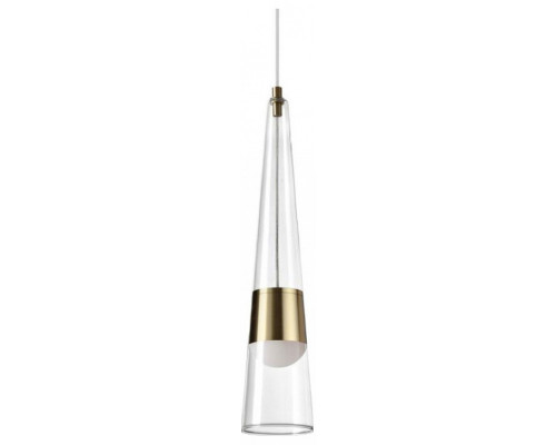 Подвесной светильник Odeon Light Lump 5043/12L Подвесной светильник Odeon Light Lump 5043/12L