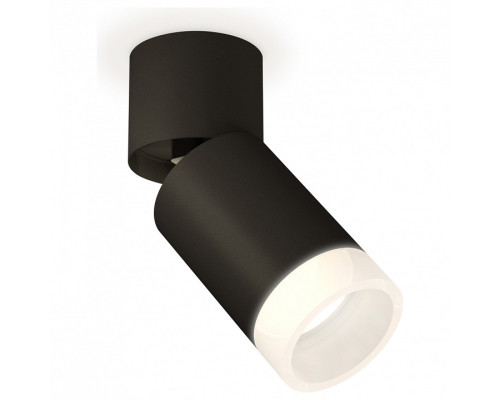 Спот Ambrella Light XM XM6313082 Спот Ambrella Light XM XM6313082