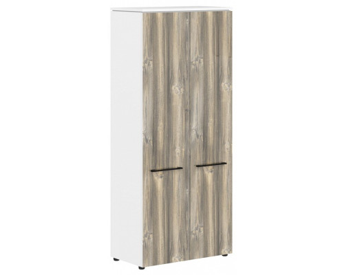 Шкаф книжный Morris MHC 85.1 Шкаф книжный Morris MHC 85.1