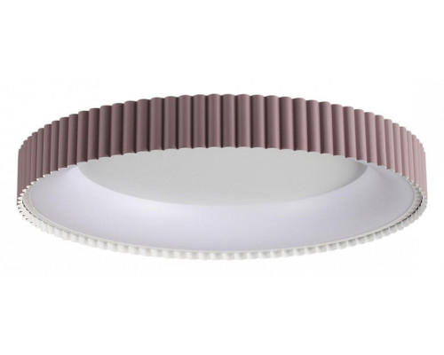 Накладной светильник Sonex Sharmel 7766/56L Накладной светильник Sonex Sharmel 7766/56L