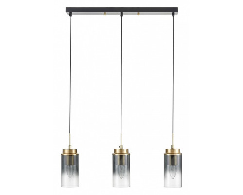 Подвесной светильник Lumion Isha 8101/3A Подвесной светильник Lumion Isha 8101/3A