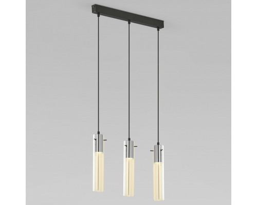 Подвесной светильник TK Lighting Look 856 Look Подвесной светильник TK Lighting Look 856 Look