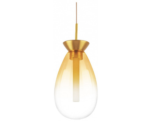Подвесной светильник Lightstar Colore 805113 Подвесной светильник Lightstar Colore 805113