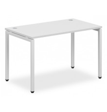 Стол офисный XTEN-S XSST 127