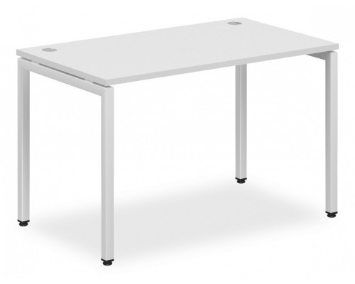Стол офисный XTEN-S XSST 127 Стол офисный XTEN-S XSST 127