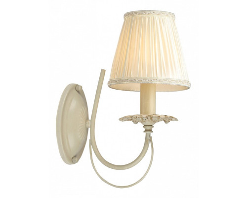 Бра Maytoni Olivia ARM326-01-W Бра Maytoni Olivia ARM326-01-W