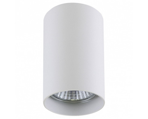 Накладной светильник Lightstar Rullo 214436 Накладной светильник Lightstar Rullo 214436