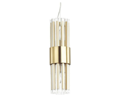 Подвесной светильник Odeon Light Viketa 4786/2 Подвесной светильник Odeon Light Viketa 4786/2