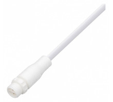Соединитель лент гибкий Arlight MONO 047393