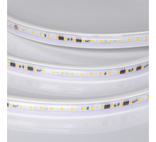 Лента светодиодная Arlight ARL-PV-A120-15mm 054700