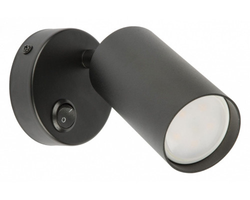 Бра Fametto Sotto UL-00009792 Бра Fametto Sotto UL-00009792