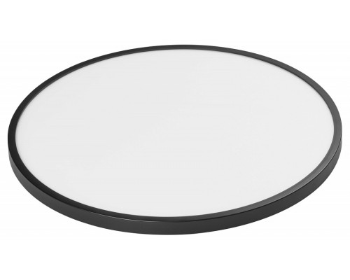 Накладной светильник Lightstar Arco 225357 Накладной светильник Lightstar Arco 225357