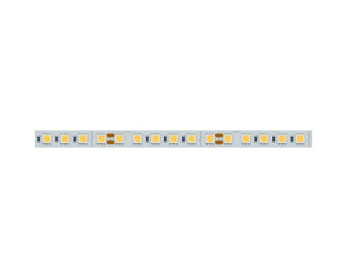 Лента светодиодная Arlight  017427(2)