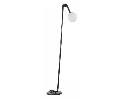 Торшер Lumion Dexter 6500/1F Торшер Lumion Dexter 6500/1F