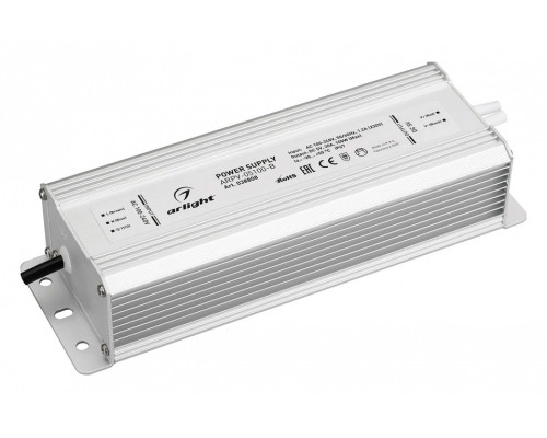 Блок питания Arlight ARPV 38808 Блок питания Arlight ARPV 38808
