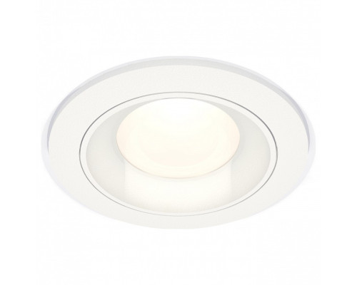 Встраиваемый светильник Ambrella Light XC XC7621060 Встраиваемый светильник Ambrella Light XC XC7621060