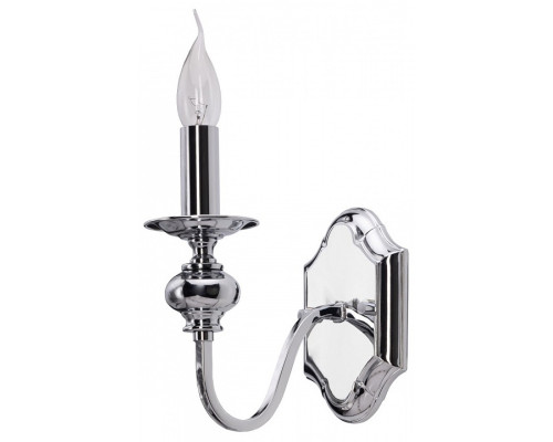 Бра MW-Light Консуэлло 15 614024001 Бра MW-Light Консуэлло 15 614024001