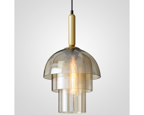 Подвесной светильник Imperiumloft Jolly JOLLY01 Подвесной светильник Imperiumloft Jolly JOLLY01