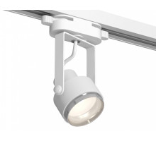 Светильник на штанге Ambrella Light XT XT6601021