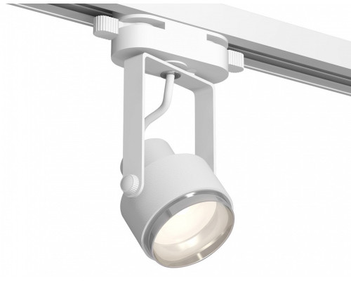 Светильник на штанге Ambrella Light XT XT6601021 Светильник на штанге Ambrella Light XT XT6601021