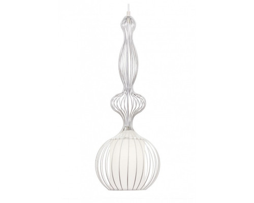 Подвесной светильник Loft it Neo LOFT8907/D Подвесной светильник Loft it Neo LOFT8907/D