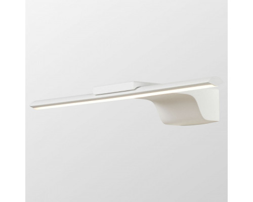 Бра Lussole Bibb LSP-7203 Бра Lussole Bibb LSP-7203