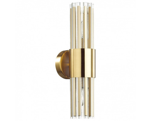 Бра Odeon Light Viketa 4786/2W Бра Odeon Light Viketa 4786/2W
