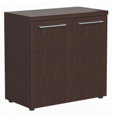 Тумба Alto AHC 85.1