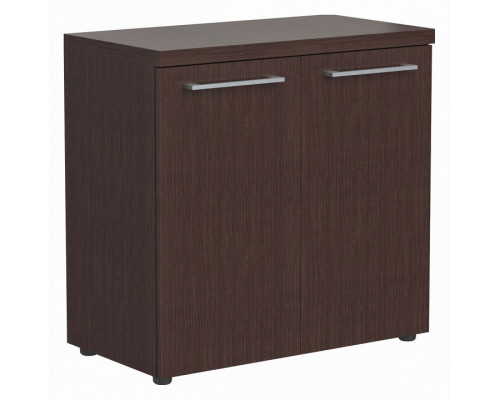 Тумба Alto AHC 85.1 Тумба Alto AHC 85.1