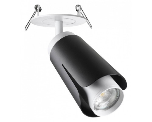 Спот Novotech Tulip 370832 Спот Novotech Tulip 370832