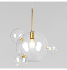 Подвесной светильник Loft it Bolle 2034-P4