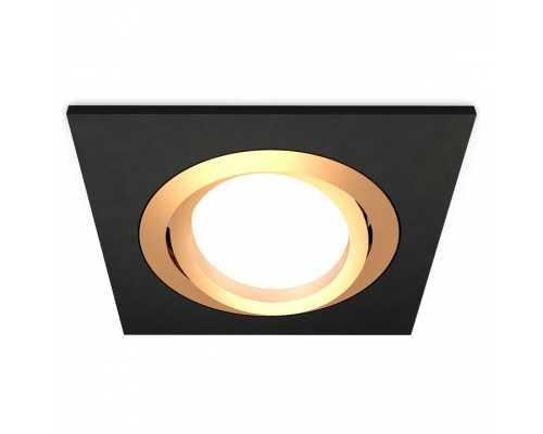 Встраиваемый светильник Ambrella Light XC XC7632083 Встраиваемый светильник Ambrella Light XC XC7632083