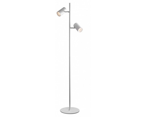 Торшер Citilux Twin CL809010N Торшер Citilux Twin CL809010N