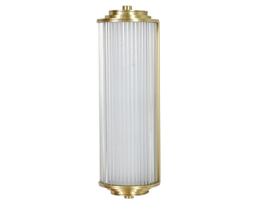 Накладной светильник Newport 3290 3292/A brass new Накладной светильник Newport 3290 3292/A brass new