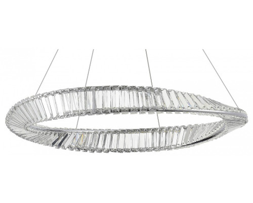 Подвесной светильник ST-Luce Ritorto SL6204.111.01 Подвесной светильник ST-Luce Ritorto SL6204.111.01
