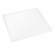 Светильник для потолка Армстронг Arlight TITAN 038426(1)