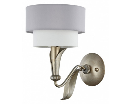 Бра Maytoni Lillian H311-01-G Бра Maytoni Lillian H311-01-G