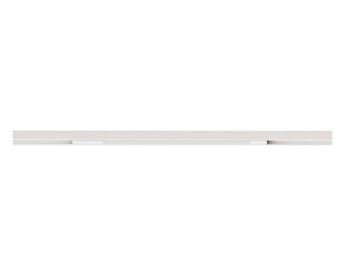 Встраиваемый светильник Arte Lamp Optima A7263PL-1WH Встраиваемый светильник Arte Lamp Optima A7263PL-1WH