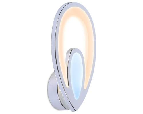 Накладной светильник Ambrella Light FA FA473 Накладной светильник Ambrella Light FA FA473