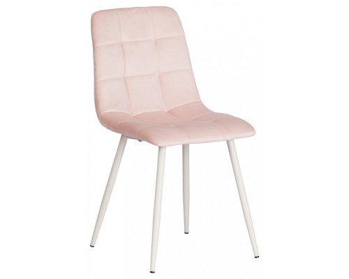 Стул Chilly (mod. 7094-1) Стул Chilly (mod. 7094-1)