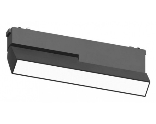 Накладной светильник Aployt Magnetic track 48 APL.0105.00.20 Накладной светильник Aployt Magnetic track 48 APL.0105.00.20