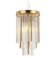 Подвесной светильник Stilfort Style Rain 2147/05/01P